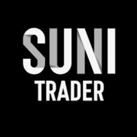 Sun of trader