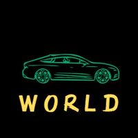 世界車庫