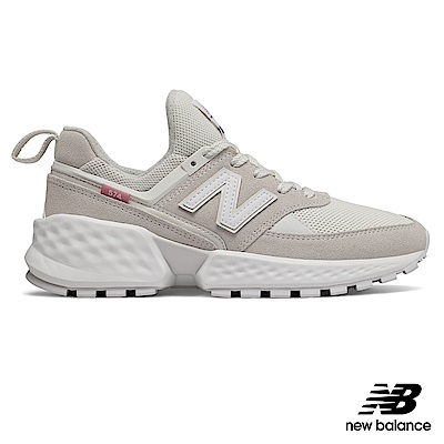 New Balance_574 v2_WS574TEC_女性牙白
