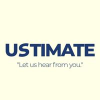 Ustimate Clubhouse