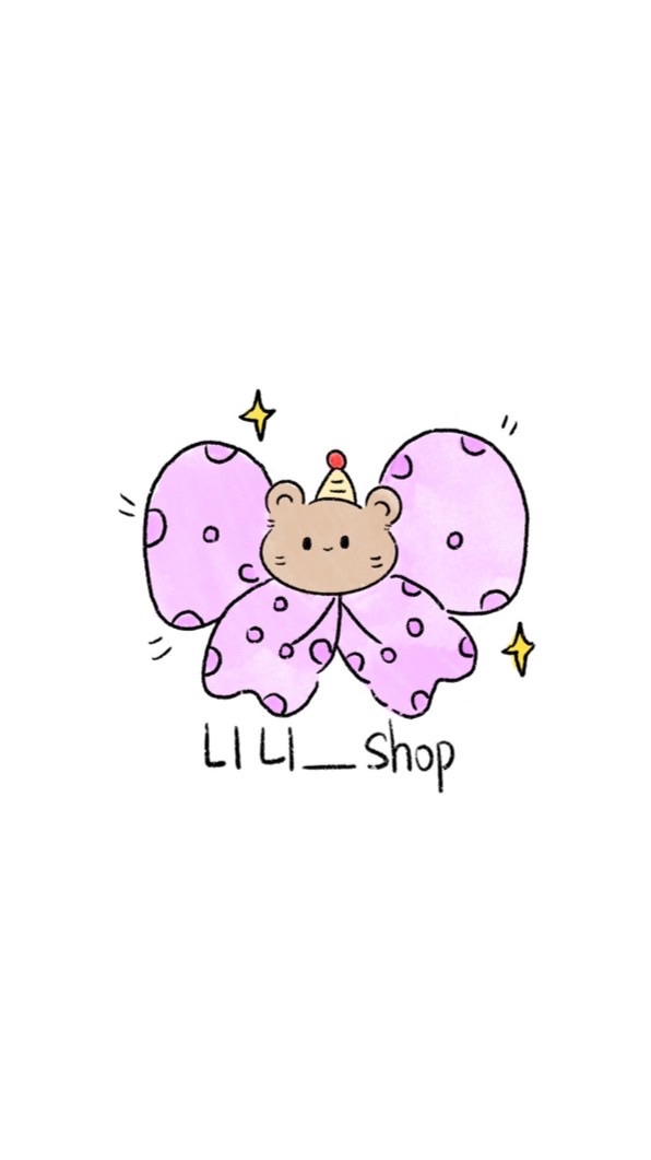 니니__shop