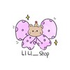 니니__shop