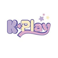 kplay專輯周邊分享