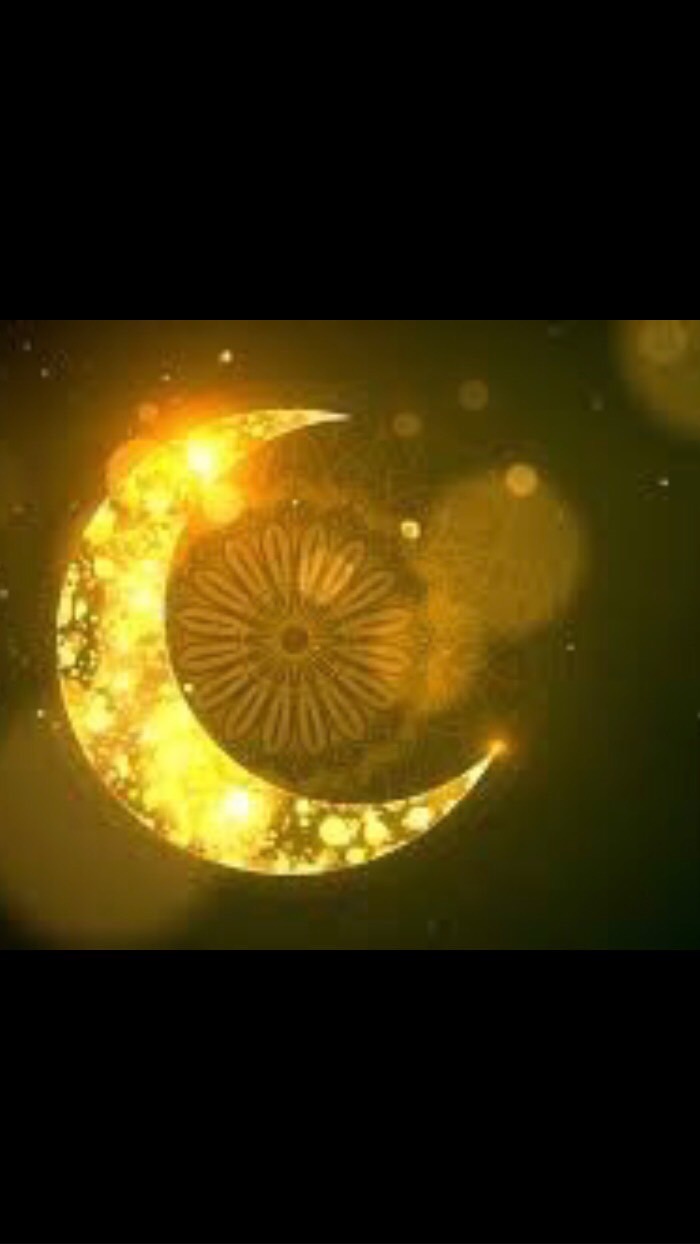 【MOON🌙】