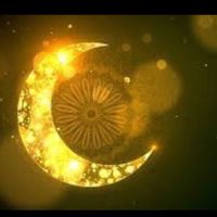 【MOON🌙】
