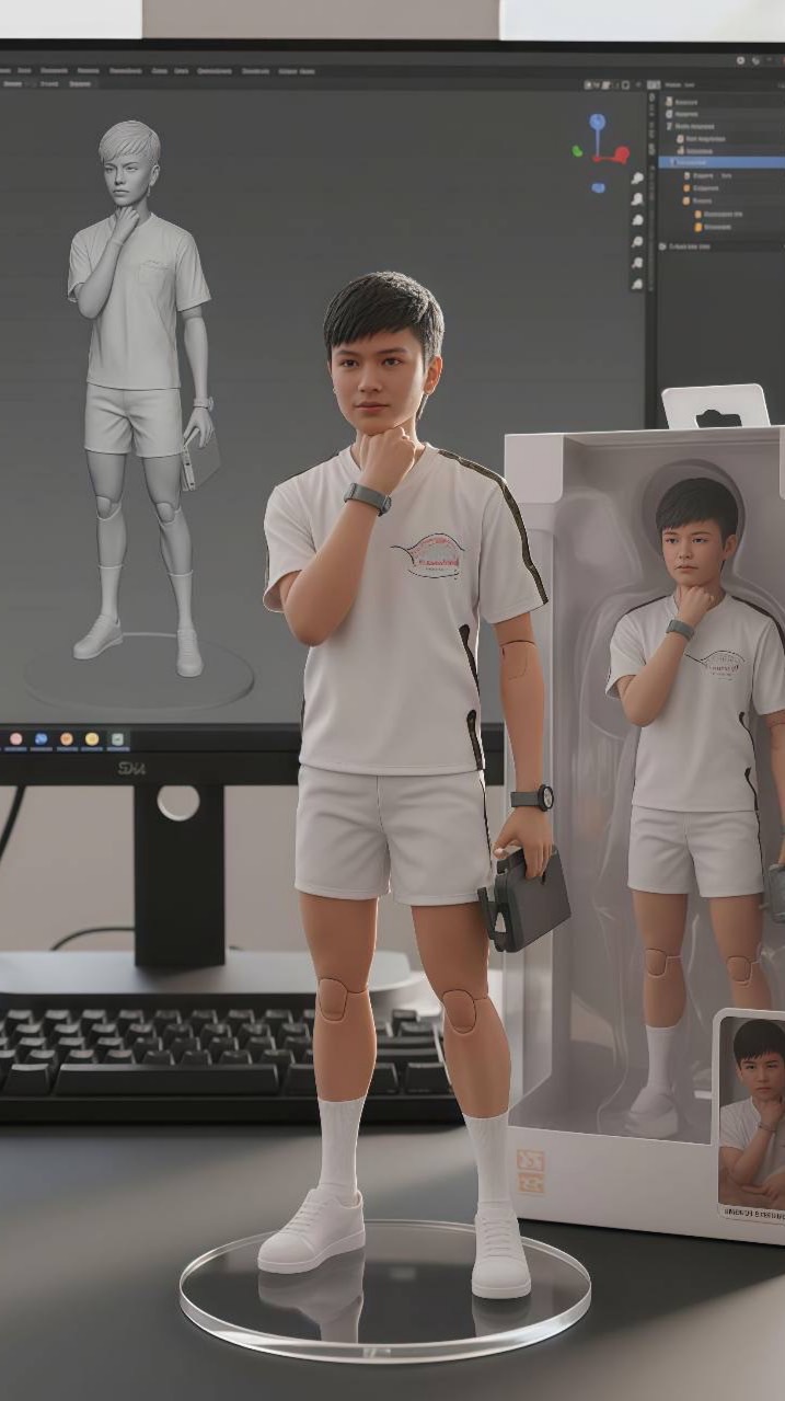 จี๊ดจ๊าด77 พูดคุย!!!