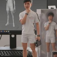 จี๊ดจ๊าด77 พูดคุย!!!