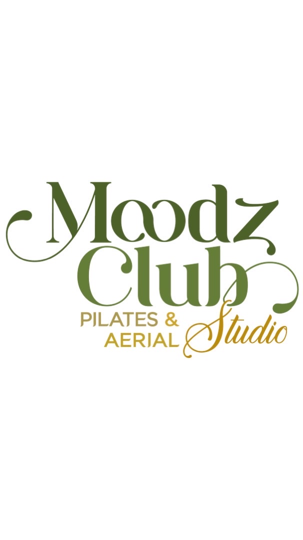Moodz Club [Pilates & Aerial Comemunity]🌿