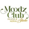 Moodz Club [Pilates & Aerial Comemunity]🌿