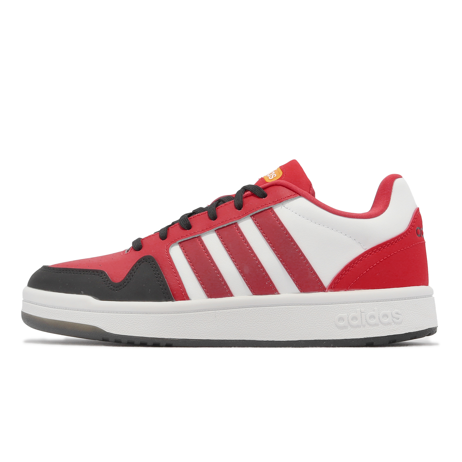 Adidas neo shop 2 copy