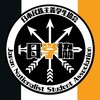 日本民族主義学生協会【連絡用】