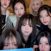 BABYMONSTER小卡雜貨店💗