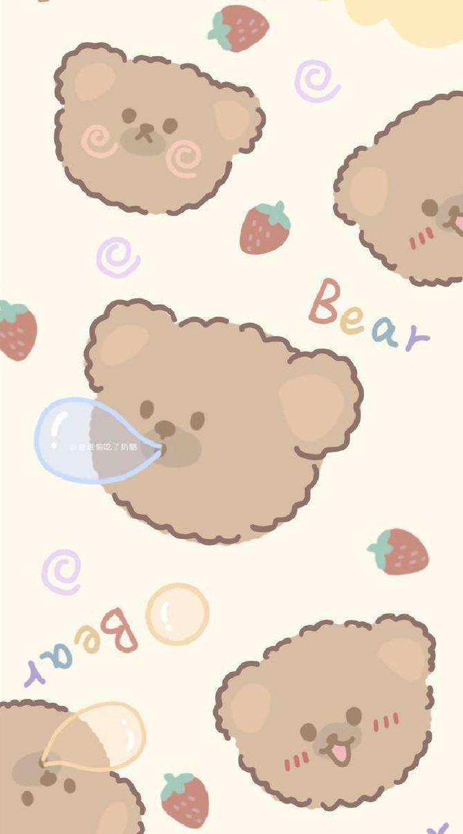 mydearxxshop.flm