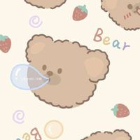 mydearxxshop.flm