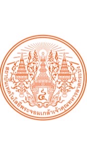 Civil Engineering 3 ปี