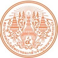 Civil Engineering 3 ปี