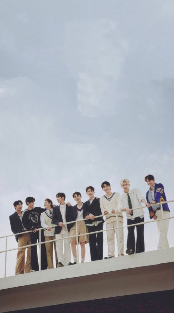 K-POPファンの泉ヤハーーー⭐⭐