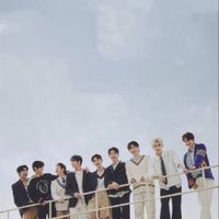 K-POPファンの泉ヤハーーー⭐⭐