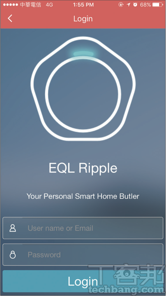 小豹AI、遠傳問問 智慧音箱相繼上市：中文一機聲控大小事是否成熟？多工應用到底能幹嘛？
