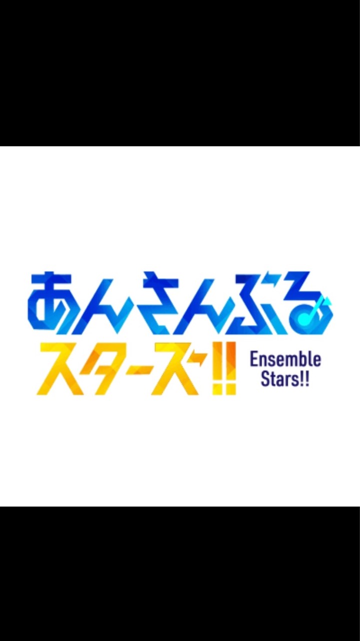 あんスタ なりきりのオープンチャット