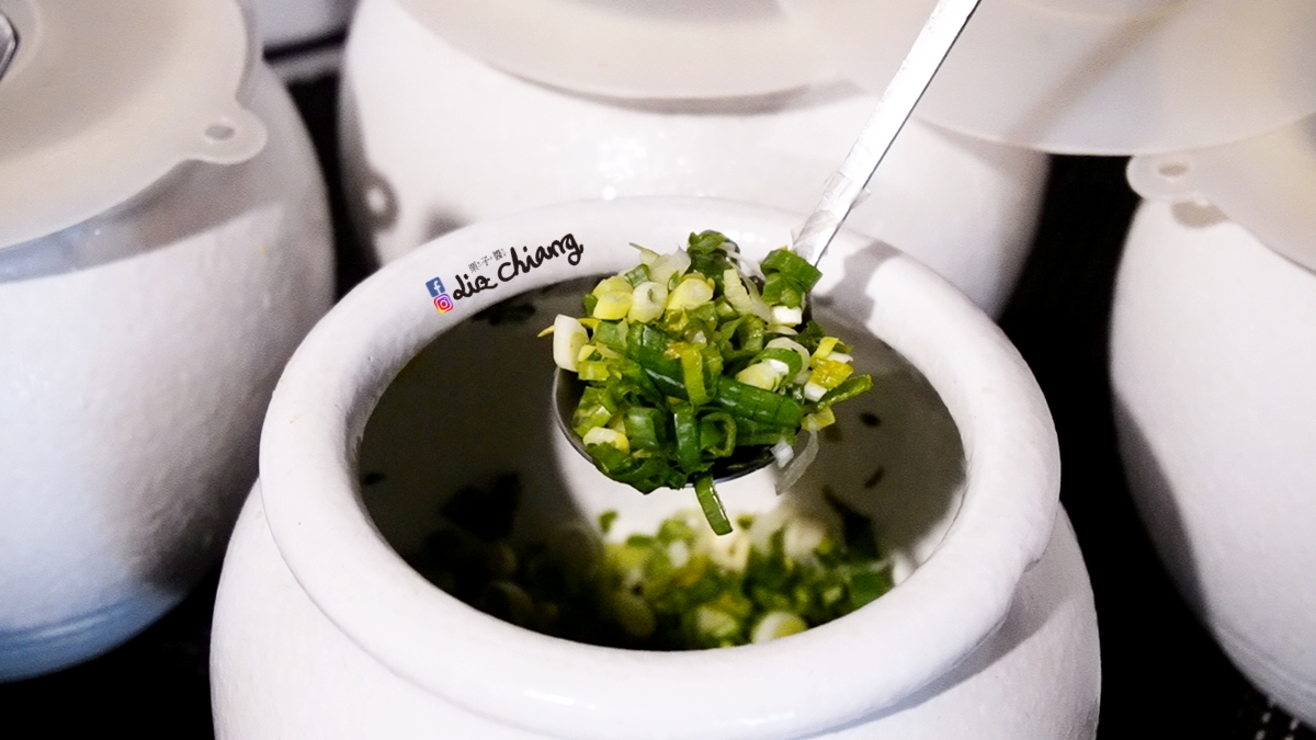 C1327T01Liz chiang 栗子醬-美食部落客-料理部落客