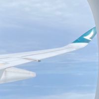 可樂促銷旅遊優惠出國玩請找我