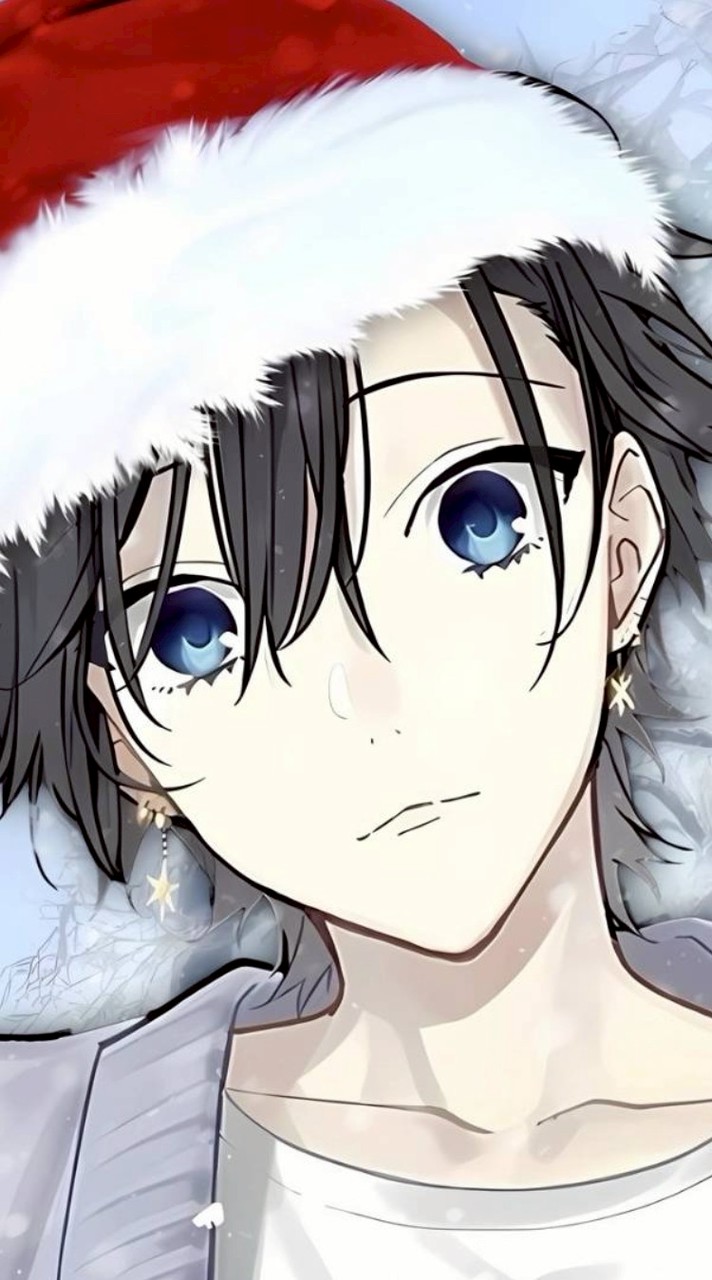 音樂討論 送圖 玩日文 找朋友