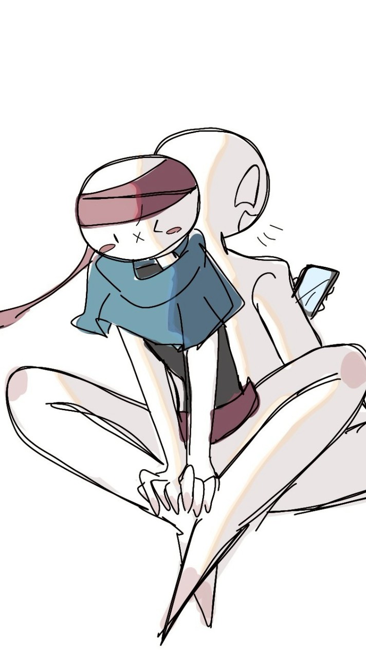 MO4見て描いて語り合お〜