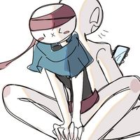 MO4見て描いて語り合お〜