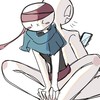 MO4見て描いて語り合お〜