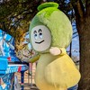 四街道こどもまちづくりプロジェクト