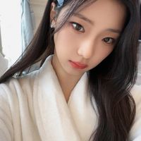 jenny虛擬公司