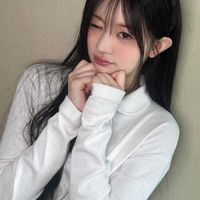 米粒翻唱