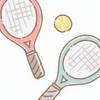 埼玉県硬式テニス練習会🎾開催予定場所(越谷.草加.松伏.吉川など)