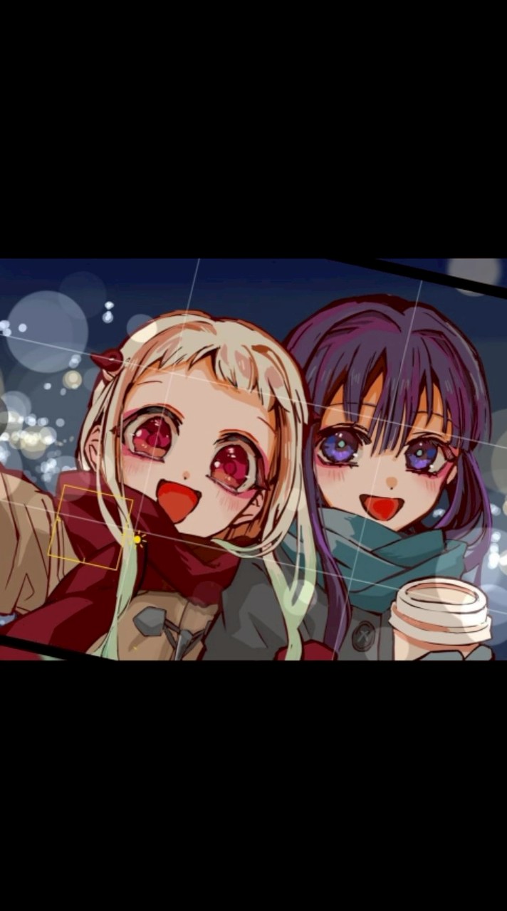 八尋寧寧 赤根葵🌷🫰🏻💕😈