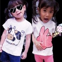 เสื้อผ้าเด็กขายส่งราคาถูกสุดๆ