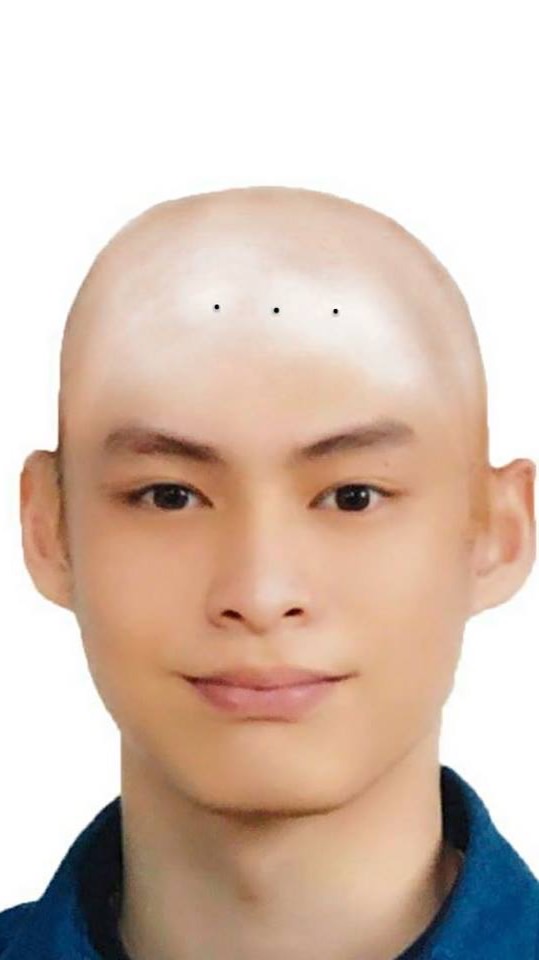 火家軍預備軍預備軍