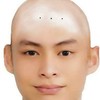 火家軍預備軍預備軍