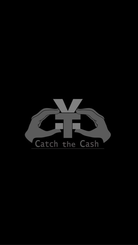 CatchtheCash.のオープンチャット