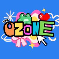 ozo𝘯̫e entertainment 𓈒✳︎ ̫🐸𓈒ִּ֯