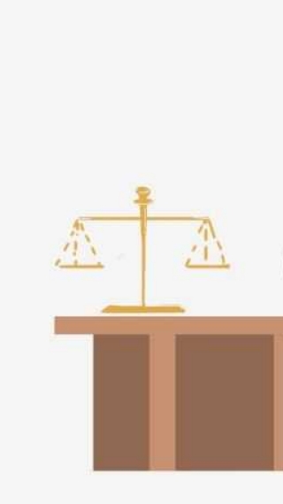 ตอบปัญหาข้อขัดข้องในระบบ CIOS และ ระบบ e-filing