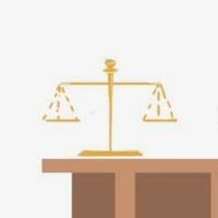 ตอบปัญหาข้อขัดข้องในระบบ CIOS และ ระบบ e-filing