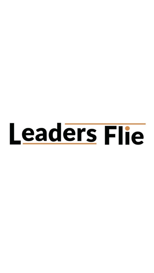 Leaders File