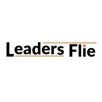 Leaders File