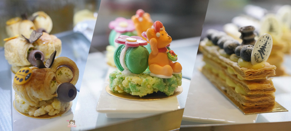 陽明山北投溫泉鄉呼吸新能量！北投春天酒店 Spring City Resort 皇家溫泉湯屋、雙人定食房內享用