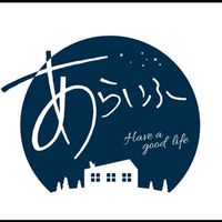 【あらいふ】ボドゲ部