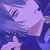 にじさんじを語る会＆フリー雑談