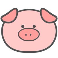 ぶためろ♡歌劇団