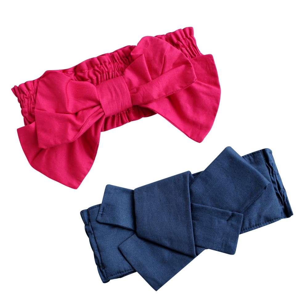 【商品介紹】簡便好穿好穩固日式傳統服必備腹圍保護小肚肚不受寒【商品說明】．規格：S、M．產地: 中國．成分: 棉．適用年齡：3-9個月(70)：建議身高65-75cm 6-18個月歲(80)：建議身高