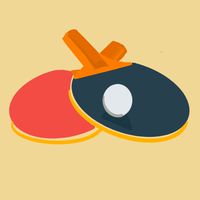 馬祖北竿桌球小聯盟🏓🏓🏓